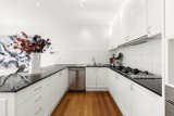 https://images.listonce.com.au/custom/160x/listings/1-rubens-place-templestowe-vic-3106/637/01449637_img_06.jpg?KYLsPYrOIAk