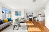 https://images.listonce.com.au/custom/160x/listings/1-rubens-place-templestowe-vic-3106/637/01449637_img_07.jpg?KYLsPYrOIAk