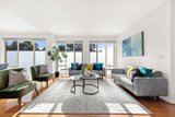 https://images.listonce.com.au/custom/160x/listings/1-rubens-place-templestowe-vic-3106/637/01449637_img_08.jpg?sOOTf8MiW2A