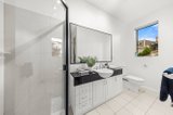 https://images.listonce.com.au/custom/160x/listings/1-rubens-place-templestowe-vic-3106/637/01449637_img_09.jpg?sOOTf8MiW2A
