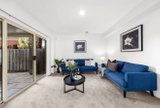 https://images.listonce.com.au/custom/160x/listings/1-rubens-place-templestowe-vic-3106/637/01449637_img_10.jpg?dweRN5zuJu8