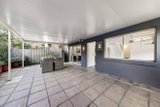 https://images.listonce.com.au/custom/160x/listings/1-rubens-place-templestowe-vic-3106/637/01449637_img_11.jpg?dweRN5zuJu8