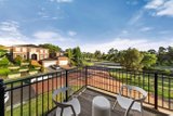 https://images.listonce.com.au/custom/160x/listings/1-rubens-place-templestowe-vic-3106/637/01449637_img_12.jpg?M-1ipuu0mjM