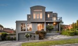 https://images.listonce.com.au/custom/160x/listings/1-rubens-place-templestowe-vic-3106/637/01449637_img_14.jpg?K_jNDLmbHFc