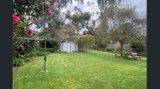 https://images.listonce.com.au/custom/160x/listings/1-russell-avenue-woodend-vic-3442/419/01579419_img_03.jpg?kigURX8ZKHU