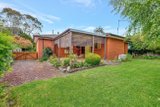 https://images.listonce.com.au/custom/160x/listings/1-russell-avenue-woodend-vic-3442/419/01579419_img_06.jpg?FpQZ-27f1ag