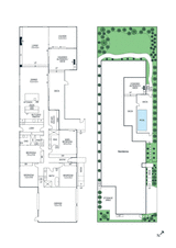 https://images.listonce.com.au/custom/160x/listings/1-russell-crescent-sorrento-vic-3943/957/01781957_floorplan_01.gif?IboPzg5WDcw
