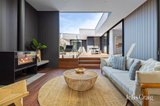 https://images.listonce.com.au/custom/160x/listings/1-russell-crescent-sorrento-vic-3943/957/01781957_img_06.jpg?I35bwi73Tso