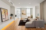 https://images.listonce.com.au/custom/160x/listings/1-russell-crescent-sorrento-vic-3943/957/01781957_img_07.jpg?tQfL6ZXQgjE