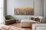 https://images.listonce.com.au/custom/160x/listings/1-russell-crescent-sorrento-vic-3943/957/01781957_img_08.jpg?uzm687ib-ek