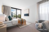 https://images.listonce.com.au/custom/160x/listings/1-russell-crescent-sorrento-vic-3943/957/01781957_img_09.jpg?Y-aYpVuJvKo