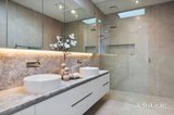 https://images.listonce.com.au/custom/160x/listings/1-russell-crescent-sorrento-vic-3943/957/01781957_img_10.jpg?-jFdblthvPY