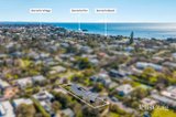 https://images.listonce.com.au/custom/160x/listings/1-russell-crescent-sorrento-vic-3943/957/01781957_img_13.jpg?048Jis3Eduo