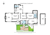 https://images.listonce.com.au/custom/160x/listings/1-russell-street-camberwell-vic-3124/445/01559445_floorplan_01.gif?PiAd3IARXUs