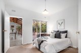 https://images.listonce.com.au/custom/160x/listings/1-russell-street-camberwell-vic-3124/445/01559445_img_08.jpg?qikxS188KDI