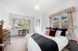 https://images.listonce.com.au/custom/160x/listings/1-russell-street-camberwell-vic-3124/445/01559445_img_09.jpg?IKOMUcbBS7M