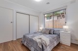 https://images.listonce.com.au/custom/160x/listings/1-ryan-grove-blackburn-south-vic-3130/008/00843008_img_07.jpg?I5OtGCGOlf4