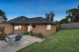 https://images.listonce.com.au/custom/160x/listings/1-ryan-grove-blackburn-south-vic-3130/008/00843008_img_09.jpg?ednWkP57tG4