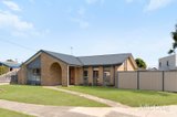 https://images.listonce.com.au/custom/160x/listings/1-ryder-court-mount-waverley-vic-3149/445/01969445_img_01.jpg?f5ea7A4F70A