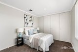 https://images.listonce.com.au/custom/160x/listings/1-ryder-court-mount-waverley-vic-3149/445/01969445_img_03.jpg?r4dqik4Y5Uw