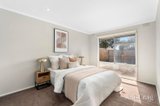 https://images.listonce.com.au/custom/160x/listings/1-ryder-court-mount-waverley-vic-3149/445/01969445_img_04.jpg?-xpy2kH_A2g