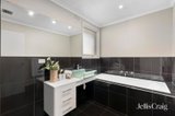 https://images.listonce.com.au/custom/160x/listings/1-ryder-court-mount-waverley-vic-3149/445/01969445_img_05.jpg?U5YCLrIu7-c