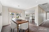 https://images.listonce.com.au/custom/160x/listings/1-ryder-court-mount-waverley-vic-3149/445/01969445_img_06.jpg?sVdyWxdijFQ