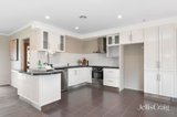 https://images.listonce.com.au/custom/160x/listings/1-ryder-court-mount-waverley-vic-3149/445/01969445_img_07.jpg?tu96cEHq_lI