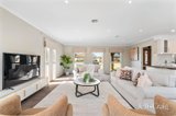 https://images.listonce.com.au/custom/160x/listings/1-ryder-court-mount-waverley-vic-3149/445/01969445_img_08.jpg?YBb1UdDn110