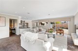 https://images.listonce.com.au/custom/160x/listings/1-ryder-court-mount-waverley-vic-3149/445/01969445_img_09.jpg?uuN-r1uJvWQ