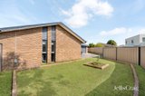 https://images.listonce.com.au/custom/160x/listings/1-ryder-court-mount-waverley-vic-3149/445/01969445_img_10.jpg?-XX5CvKxlrQ