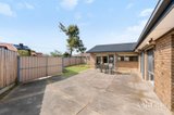 https://images.listonce.com.au/custom/160x/listings/1-ryder-court-mount-waverley-vic-3149/445/01969445_img_11.jpg?SvLDkUgaLnk