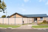 https://images.listonce.com.au/custom/160x/listings/1-ryder-court-mount-waverley-vic-3149/445/01969445_img_12.jpg?2ac-hkeTHas