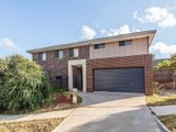 https://images.listonce.com.au/custom/160x/listings/1-saddleback-ridge-chirnside-park-vic-3116/293/01835293_img_01.jpg?0ZMnCn8DOBE