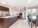 https://images.listonce.com.au/custom/160x/listings/1-saddleback-ridge-chirnside-park-vic-3116/293/01835293_img_03.jpg?1J2c608vRv4