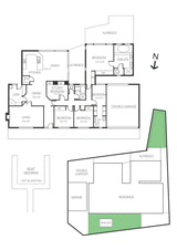https://images.listonce.com.au/custom/160x/listings/1-salmon-bay-patterson-lakes-vic-3197/581/01951581_floorplan_01.gif?XJdlT2msAMA