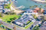 https://images.listonce.com.au/custom/160x/listings/1-salmon-bay-patterson-lakes-vic-3197/581/01951581_img_01.jpg?7rcIw8COL8g