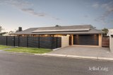 https://images.listonce.com.au/custom/160x/listings/1-salmon-bay-patterson-lakes-vic-3197/581/01951581_img_02.jpg?sjNxT6mxp6c