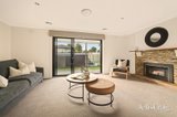 https://images.listonce.com.au/custom/160x/listings/1-salmon-bay-patterson-lakes-vic-3197/581/01951581_img_03.jpg?PByODJ8O_1U