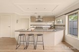 https://images.listonce.com.au/custom/160x/listings/1-salmon-bay-patterson-lakes-vic-3197/581/01951581_img_04.jpg?XTkgOAXEKac
