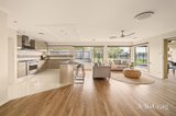 https://images.listonce.com.au/custom/160x/listings/1-salmon-bay-patterson-lakes-vic-3197/581/01951581_img_05.jpg?oCr4abG9uc4