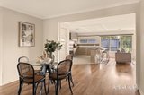 https://images.listonce.com.au/custom/160x/listings/1-salmon-bay-patterson-lakes-vic-3197/581/01951581_img_06.jpg?2XOye3N1_3A