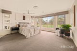 https://images.listonce.com.au/custom/160x/listings/1-salmon-bay-patterson-lakes-vic-3197/581/01951581_img_08.jpg?b8RKbcE1fTg