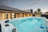 https://images.listonce.com.au/custom/160x/listings/1-salmon-bay-patterson-lakes-vic-3197/581/01951581_img_10.jpg?fapj3PRDRwY