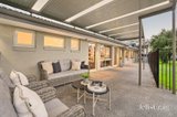 https://images.listonce.com.au/custom/160x/listings/1-salmon-bay-patterson-lakes-vic-3197/581/01951581_img_11.jpg?YgOq3XcJSB4