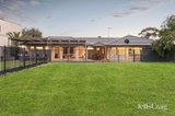https://images.listonce.com.au/custom/160x/listings/1-salmon-bay-patterson-lakes-vic-3197/581/01951581_img_12.jpg?nRmee5-FuXU