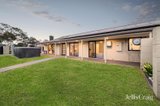 https://images.listonce.com.au/custom/160x/listings/1-salmon-bay-patterson-lakes-vic-3197/581/01951581_img_13.jpg?XXidl66qPa0
