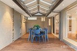 https://images.listonce.com.au/custom/160x/listings/1-salmon-bay-patterson-lakes-vic-3197/581/01951581_img_14.jpg?tdIqVyblZg0