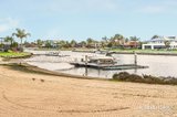https://images.listonce.com.au/custom/160x/listings/1-salmon-bay-patterson-lakes-vic-3197/581/01951581_img_15.jpg?xQ-On0N2oxI