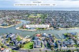 https://images.listonce.com.au/custom/160x/listings/1-salmon-bay-patterson-lakes-vic-3197/581/01951581_img_16.jpg?0NgjwkMKU1o
